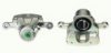 BUDWEG CALIPER 343160 Brake Caliper